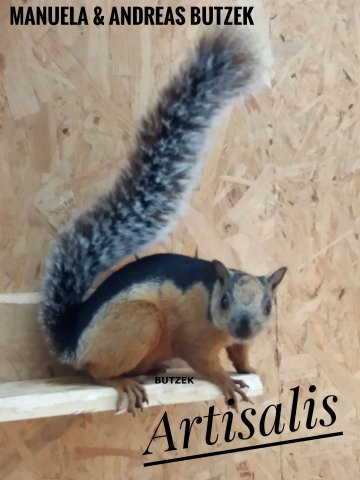artisalis